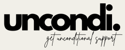 Unconditional Media